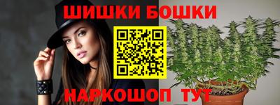 PSILOCYBIN Аша
